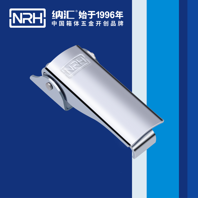 5621-83-调节午夜麻豆福利视频