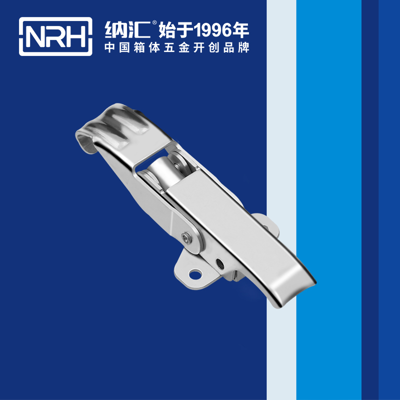 5804A-特殊午夜麻豆福利视频