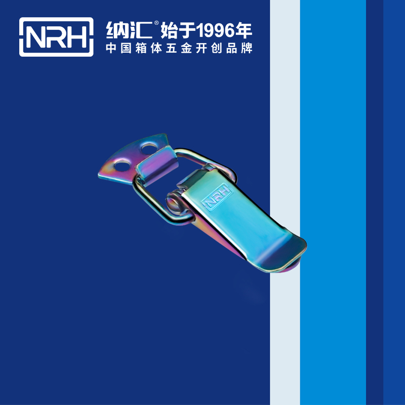扁嘴午夜麻豆福利视频5104-56工业箱扣_弹簧锁扣_NRH国产色无码精品视频国产麻豆午夜麻豆福利视频 