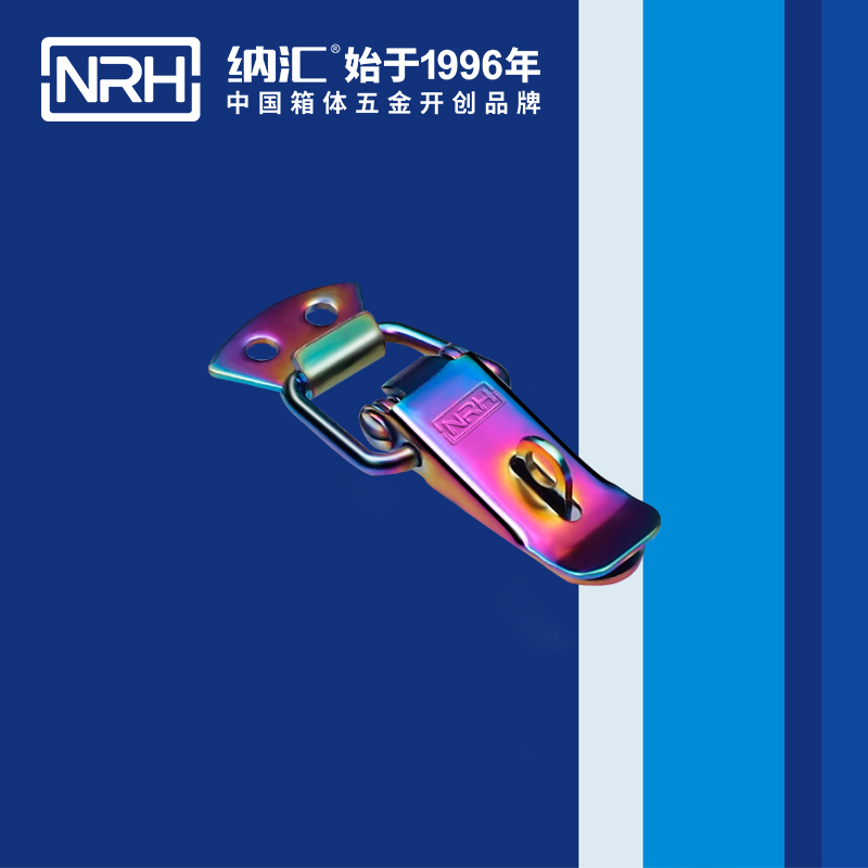扁嘴午夜麻豆福利视频5104-56K机柜箱锁扣_挂锁锁扣_NRH国产色无码精品视频国产麻豆午夜麻豆福利视频 