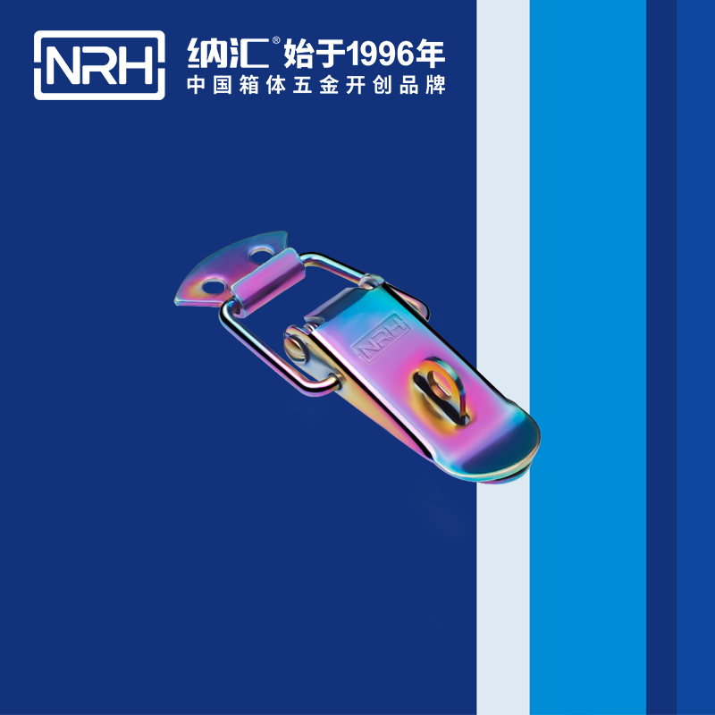 扁嘴午夜麻豆福利视频5101-70K冷库门锁扣_电缆锁扣_NRH国产色无码精品视频国产麻豆午夜麻豆福利视频 