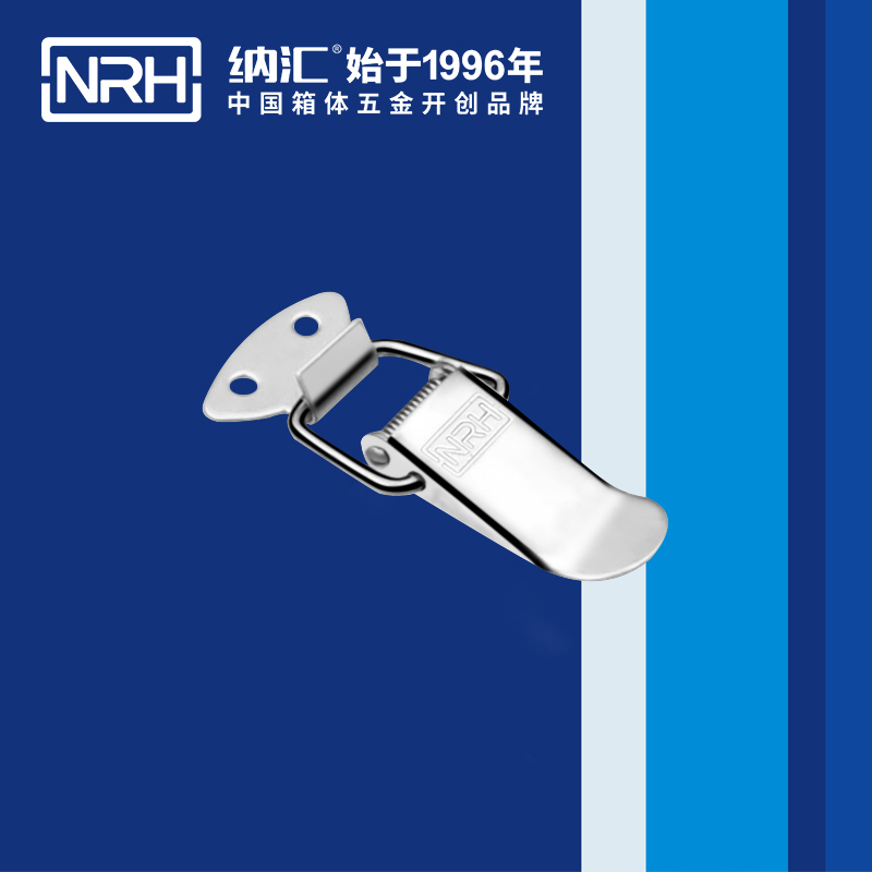 祥云午夜麻豆福利视频5111-55枪箱锁扣_周转箱锁扣_NRH国产色无码精品视频国产麻豆午夜麻豆福利视频 