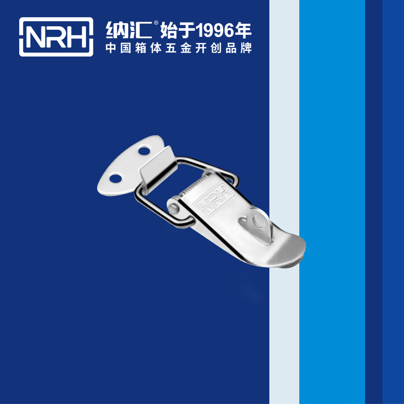 祥云午夜麻豆福利视频5111-55K电缆锁扣_强力紧固锁扣_NRH国产色无码精品视频国产麻豆午夜麻豆福利视频 
