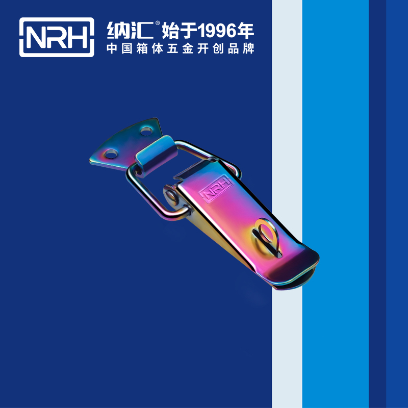 扁嘴午夜麻豆福利视频5101-96K冰箱箱扣_枪箱锁扣_NRH国产色无码精品视频国产麻豆午夜麻豆福利视频 