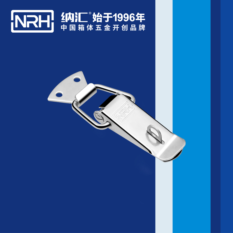 扁嘴午夜麻豆福利视频5101-96K冰箱箱扣_枪箱锁扣_NRH国产色无码精品视频国产麻豆午夜麻豆福利视频 