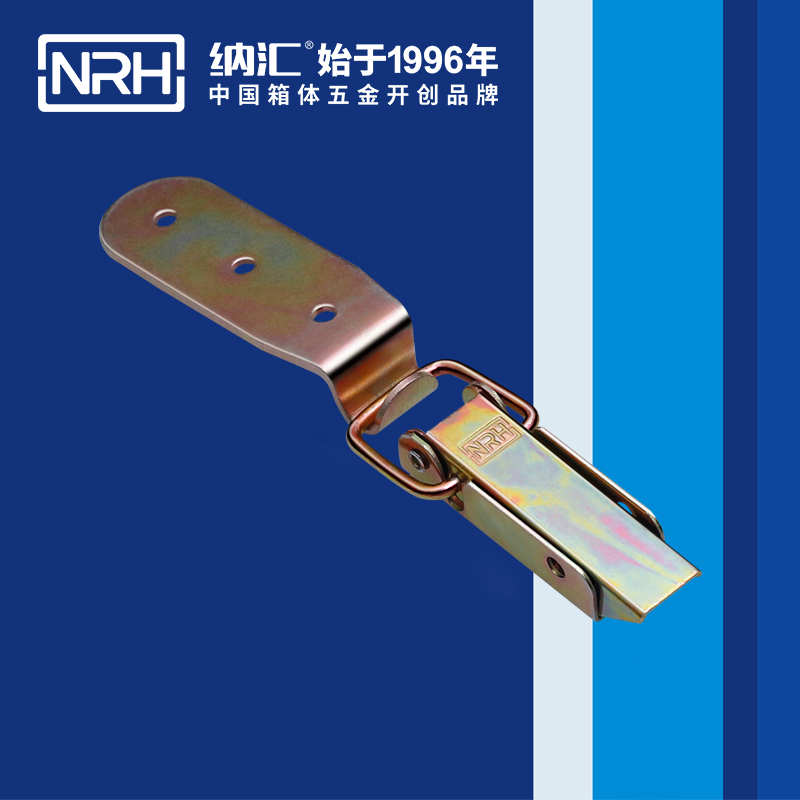 长型午夜麻豆福利视频5403-83-4酒盒锁扣_礼品箱箱扣_NRH国产色无码精品视频国产麻豆午夜麻豆福利视频 