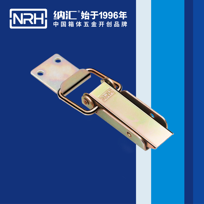 长型午夜麻豆福利视频5403-83-2木箱锁扣保温箱锁扣_NRH国产色无码精品视频国产麻豆午夜麻豆福利视频 