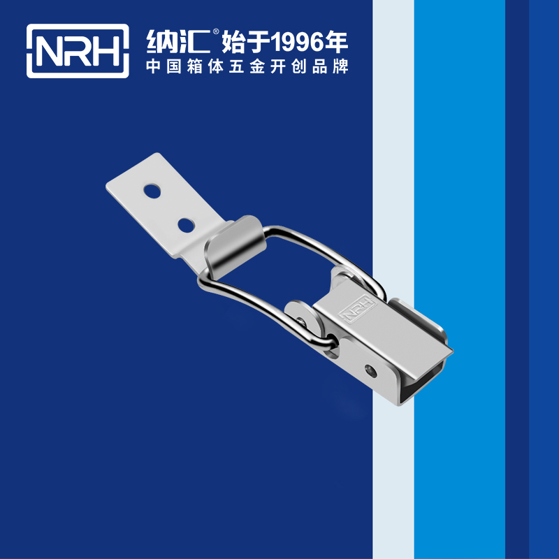长型午夜麻豆福利视频5422-66弹簧午夜麻豆福利视频_弹簧扣_NRH国产色无码精品视频国产麻豆午夜麻豆福利视频 