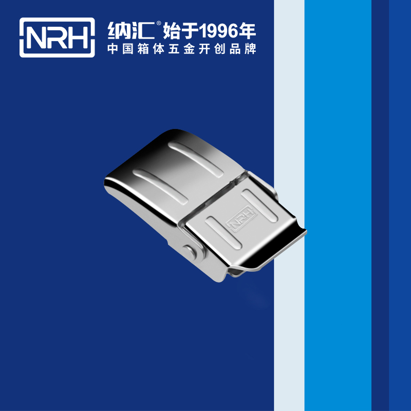 机柜箱扣5255-41木箱扣锁卡扣医疗箱箱扣NRH国产色无码精品视频国产麻豆扣锁