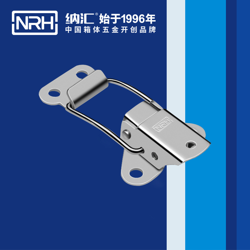 特殊午夜麻豆福利视频5815-55不锈钢带锁锁扣_灯箱锁扣_NRH国产色无码精品视频国产麻豆午夜麻豆福利视频 