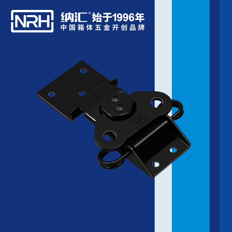 蝴蝶锁芯6308-86卡箍箱扣_工业烤箱箱扣_NRH国产色无码精品视频国产麻豆金属箱扣