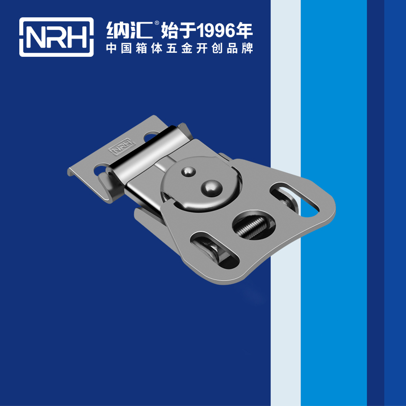 蝴蝶锁芯6320-64灭菌消毒盒锁扣_灯箱箱扣_NRH国产色无码精品视频国产麻豆烧烤炉锁扣