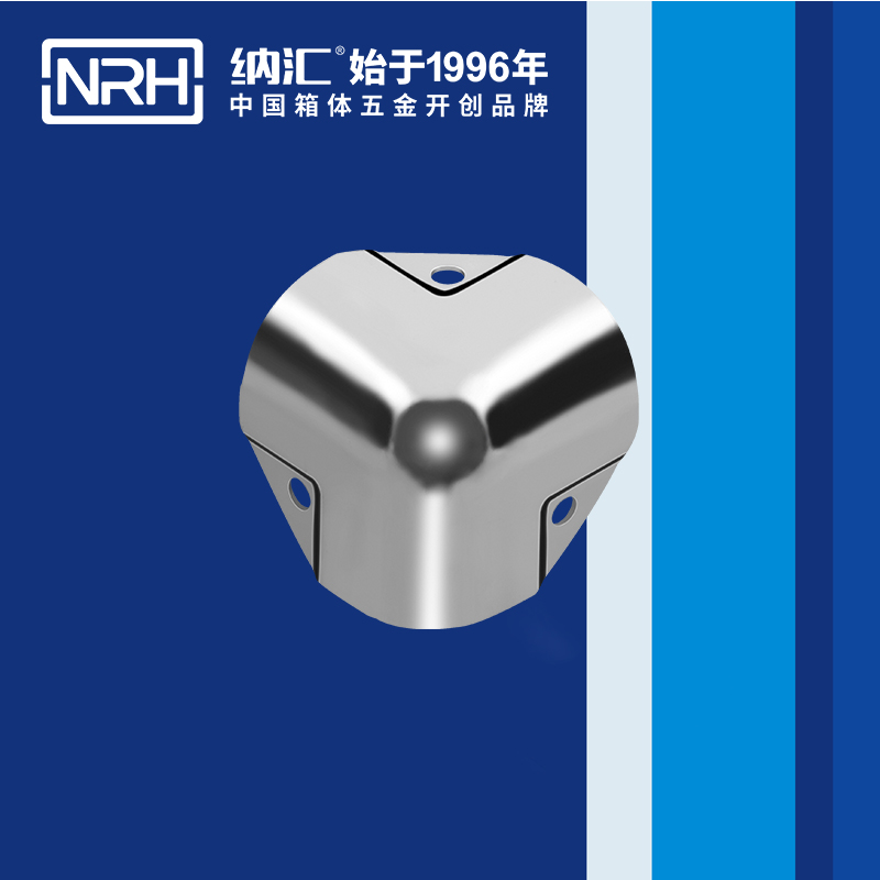 方包角7506-4090度包角_工具箱包角码_NRH国产色无码精品视频国产麻豆方包角 