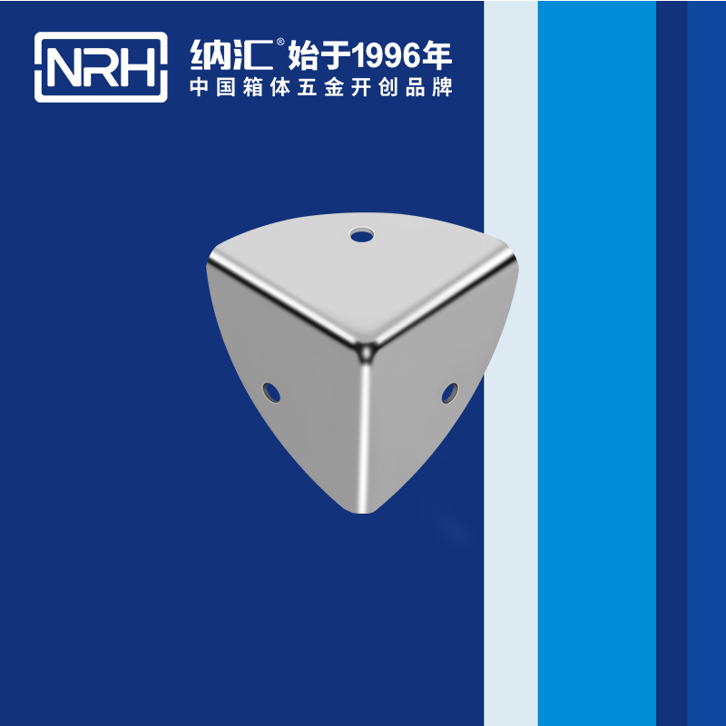 韩式包角7401-22箱体包角_灯光箱包角_NRH国产色无码精品视频国产麻豆韩式包角 