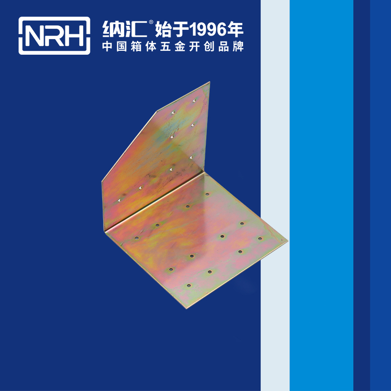 包边7628-96L工具箱包角_木箱护角_NRH国产色无码精品视频国产麻豆包边 