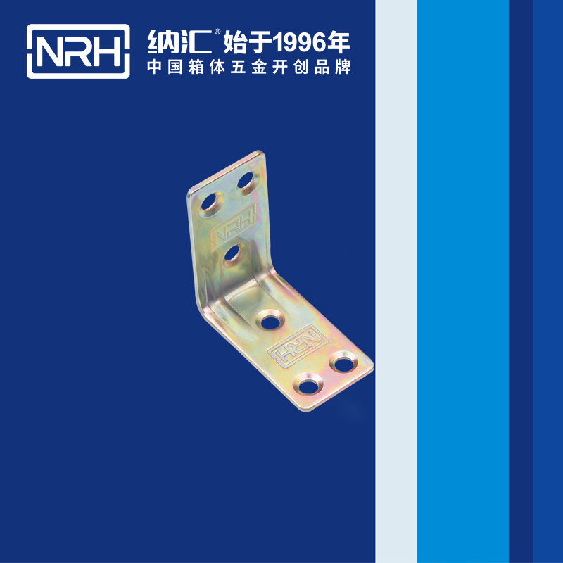 包边7634-44直角三角包角_航空箱护角_NRH国产色无码精品视频国产麻豆包边 