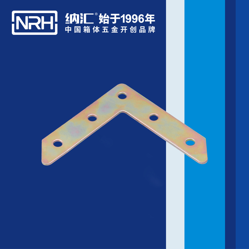 包边7666-78重型木箱护角_铁箱护角_NRH国产色无码精品视频国产麻豆包边 