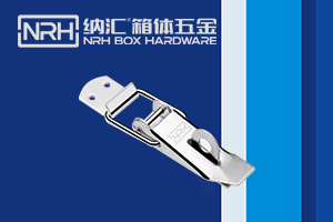 午夜麻豆福利视频