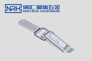 午夜麻豆福利视频