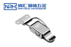 午夜麻豆福利视频