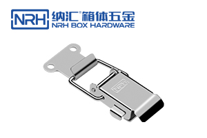午夜麻豆福利视频