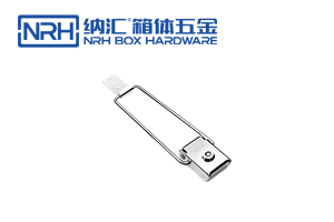 午夜麻豆福利视频