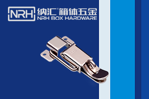 午夜麻豆福利视频