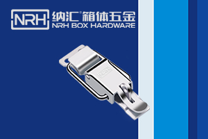 午夜麻豆福利视频