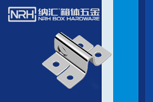 午夜麻豆福利视频