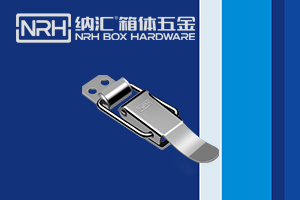 午夜麻豆福利视频