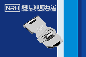 午夜麻豆福利视频