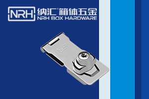 午夜麻豆福利视频