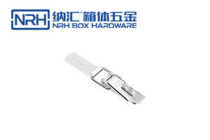 午夜麻豆福利视频