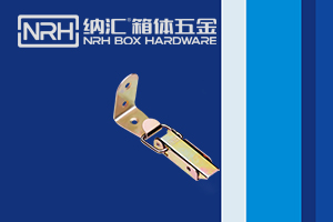 午夜麻豆福利视频