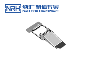 午夜麻豆福利视频