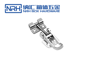 午夜麻豆福利视频