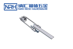 午夜麻豆福利视频