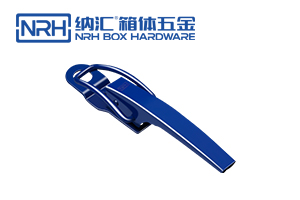 午夜麻豆福利视频