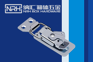 午夜麻豆福利视频