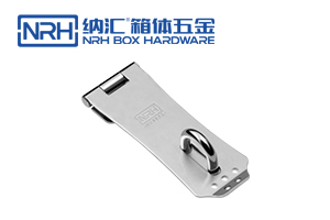 午夜麻豆福利视频