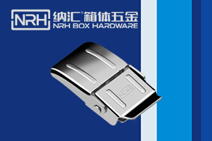 午夜麻豆福利视频