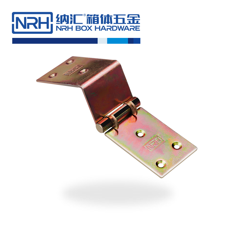 NRH/国产色无码精品视频国产麻豆 8121-45普通麻豆亚洲中文字幕无码久久精品1 围板箱麻豆亚洲中文字幕无码久久精品1 铝箱麻豆亚洲中文字幕无码久久精品1