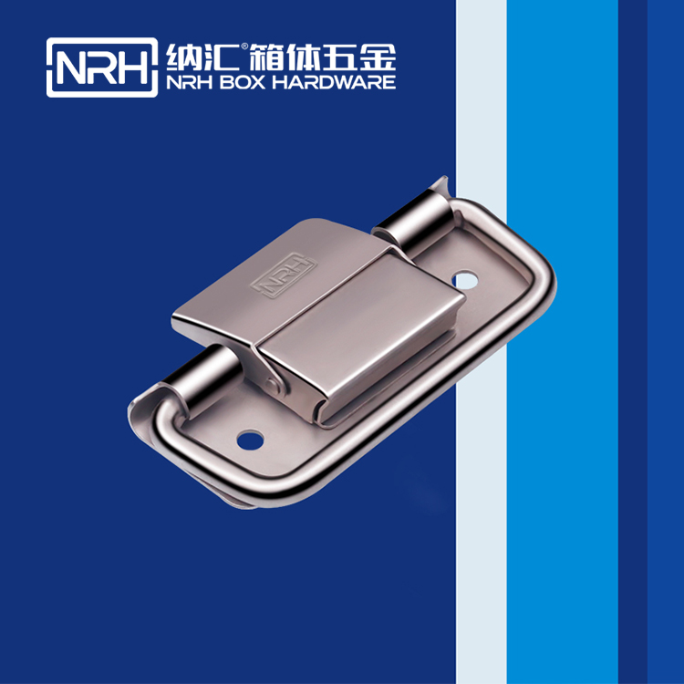 NRH/国产色无码精品视频国产麻豆 5001-89 麻豆乱伦电影扣