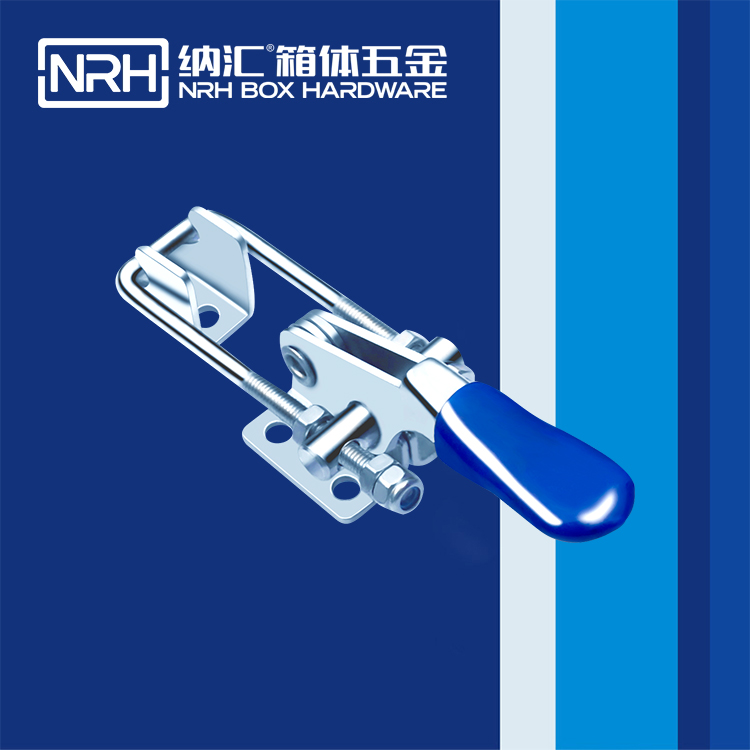 国产色无码精品视频国产麻豆/NRH 3101-115 可调午夜麻豆福利视频