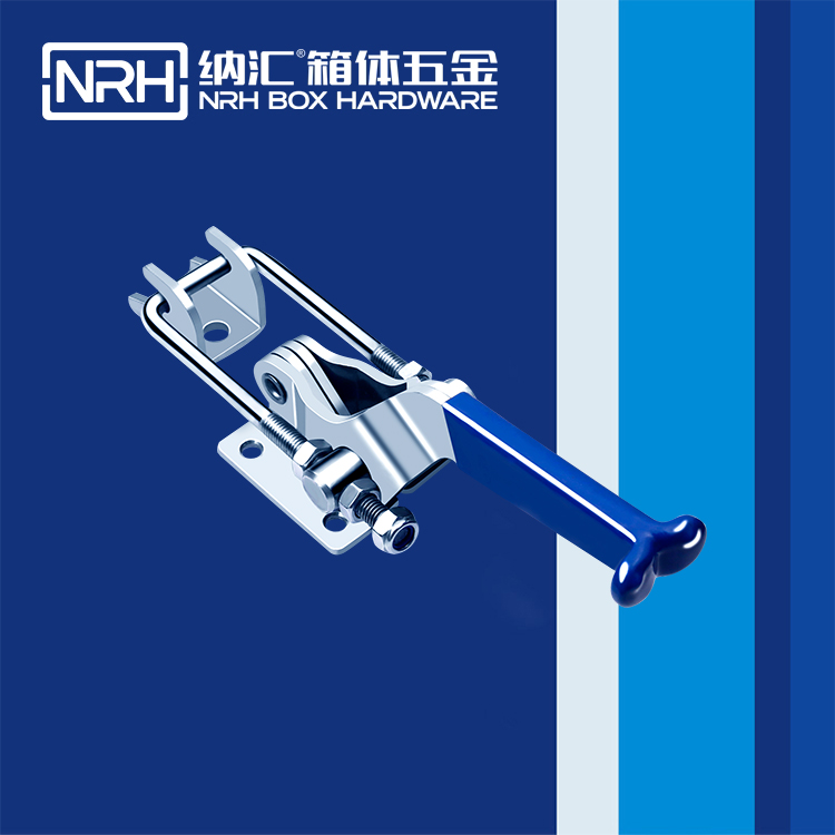  国产色无码精品视频国产麻豆/NRH 3101-230 工具箱箱扣