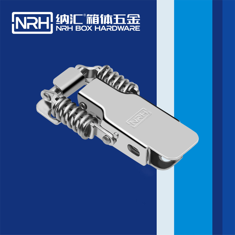国产色无码精品视频国产麻豆/NRH 5501-78 挂锁箱扣