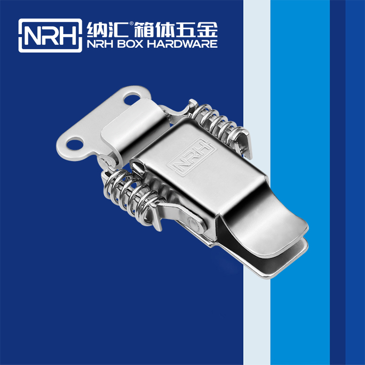 国产色无码精品视频国产麻豆/NRH 5502-75 车箱午夜麻豆福利视频