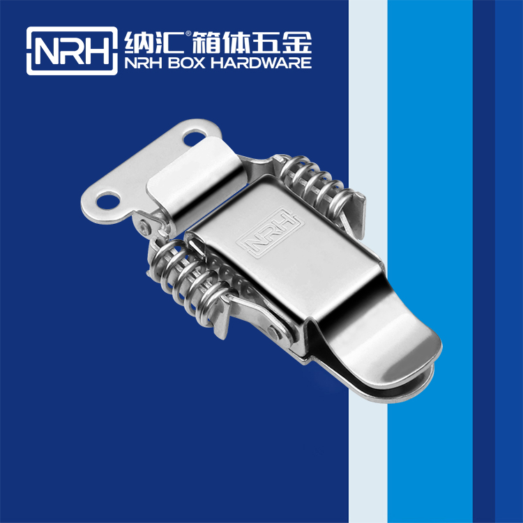 国产色无码精品视频国产麻豆/NRH 5502-75 车箱午夜麻豆福利视频
