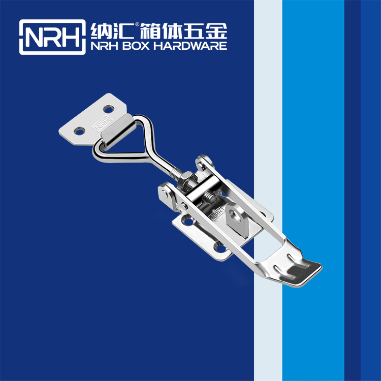 国产色无码精品视频国产麻豆/NRH 5602-172K 可调节重型午夜麻豆福利视频