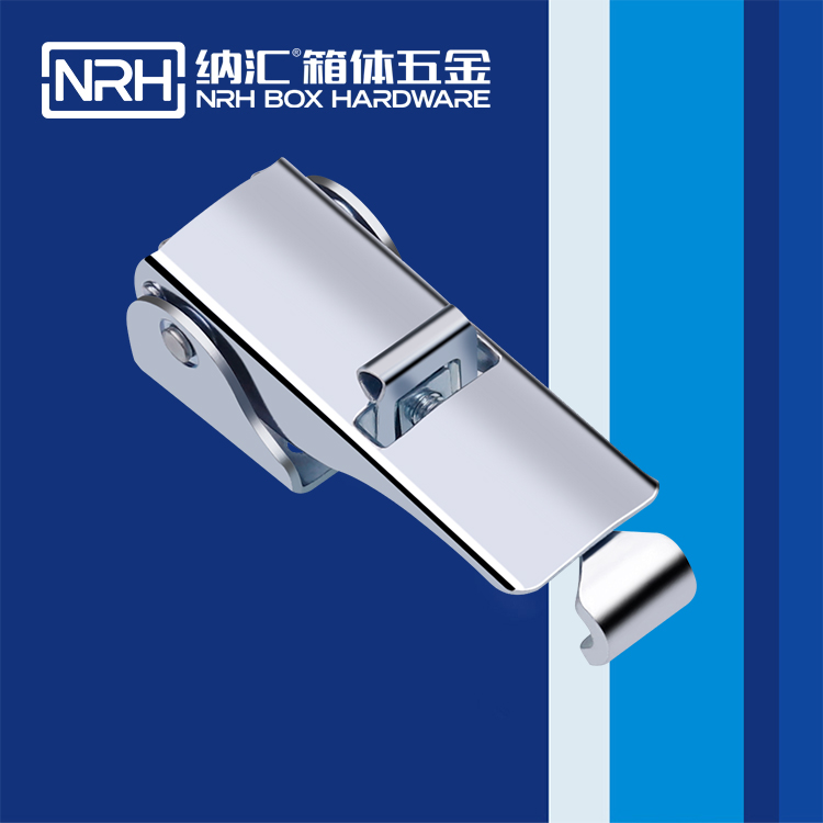 国产色无码精品视频国产麻豆/NRH 5622-73s 工具箱锁扣